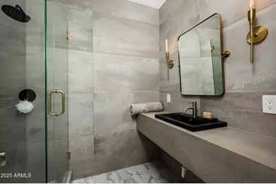 3977 E Paradise View Drive, Paradise Valley, AZ 85253 - Photo 43