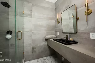 3977 E Paradise View Dr, Paradise Valley, AZ 85253 - Photo 43