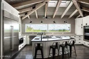 3977 E Paradise View Dr, Paradise Valley, AZ 85253 - Photo 11