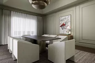 3977 E Paradise View Dr, Paradise Valley, AZ 85253 - Photo 11