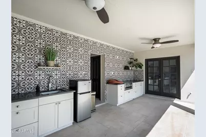 3977 E Paradise View Drive, Paradise Valley, AZ 85253 - Photo 39