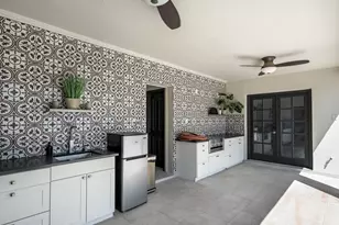 3977 E Paradise View Dr, Paradise Valley, AZ 85253 - Photo 39