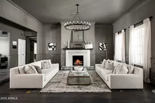 3977 E Paradise View Dr, Paradise Valley, AZ 85253 - Photo 5