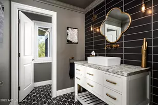 3977 E Paradise View Dr, Paradise Valley, AZ 85253 - Photo 37