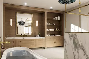 3977 E Paradise View Dr, Paradise Valley, AZ 85253 - Photo 25