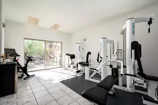 3977 E Paradise View Dr, Paradise Valley, AZ 85253 - Photo 25