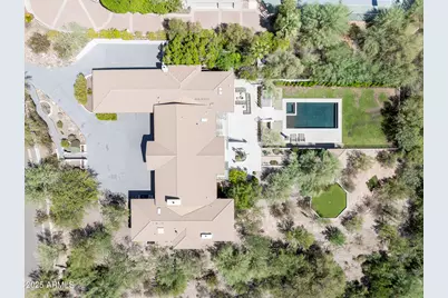 3977 E Paradise View Drive, Paradise Valley, AZ 85253 - Photo 47