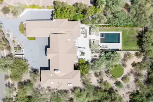 3977 E Paradise View Dr, Paradise Valley, AZ 85253 - Photo 47