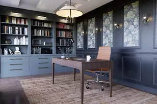 3977 E Paradise View Dr, Paradise Valley, AZ 85253 - Photo 13