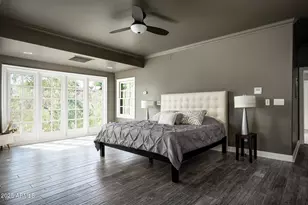 3977 E Paradise View Dr, Paradise Valley, AZ 85253 - Photo 21