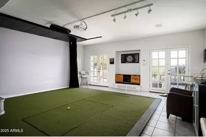 3977 E Paradise View Drive, Paradise Valley, AZ 85253 - Photo 39