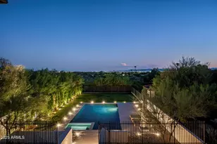 3977 E Paradise View Dr, Paradise Valley, AZ 85253 - Photo 1