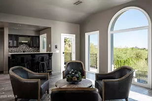 3977 E Paradise View Dr, Paradise Valley, AZ 85253 - Photo 9