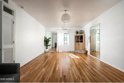 3977 E Paradise View Drive, Paradise Valley, AZ 85253 - Photo 41