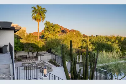 3977 E Paradise View Drive, Paradise Valley, AZ 85253 - Photo 35