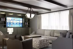 3977 E Paradise View Dr, Paradise Valley, AZ 85253 - Photo 15