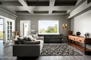 3977 E Paradise View Dr, Paradise Valley, AZ 85253 - Photo 7