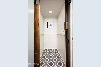 3977 E Paradise View Drive, Paradise Valley, AZ 85253 - Photo 23