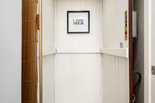 3977 E Paradise View Dr, Paradise Valley, AZ 85253 - Photo 23