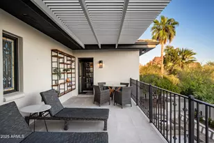 3977 E Paradise View Dr, Paradise Valley, AZ 85253 - Photo 37