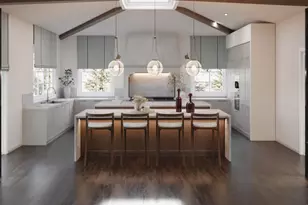 3977 E Paradise View Dr, Paradise Valley, AZ 85253 - Photo 5