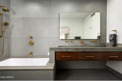 3977 E Paradise View Drive, Paradise Valley, AZ 85253 - Photo 29