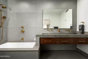 3977 E Paradise View Dr, Paradise Valley, AZ 85253 - Photo 29