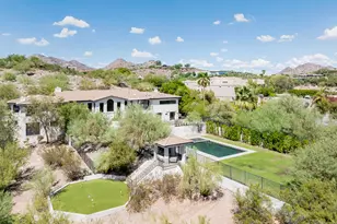 3977 E Paradise View Dr, Paradise Valley, AZ 85253 - Photo 57