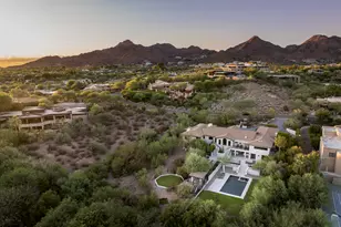 3977 E Paradise View Dr, Paradise Valley, AZ 85253 - Photo 45