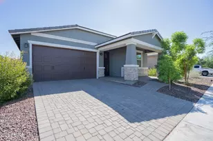 17317 W Running Deer Trl, Surprise, AZ 85387 - Photo 1