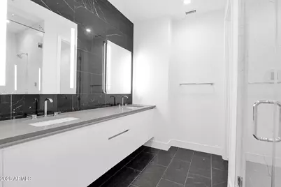 19355 N 73rd Way #A3001, Scottsdale, AZ 85255 - Photo 5