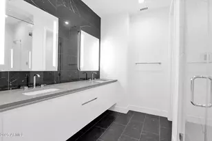 19355 N 73rd Way, Scottsdale, AZ 85255 - Photo 5