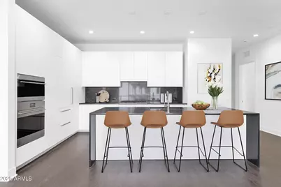 19355 N 73rd Way #A3001, Scottsdale, AZ 85255 - Photo 1