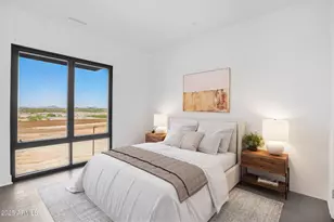 19355 N 73rd Way, Scottsdale, AZ 85255 - Photo 7