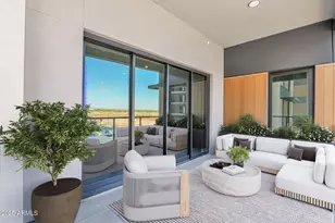 19355 N 73rd Way, Scottsdale, AZ 85255 - Photo 3