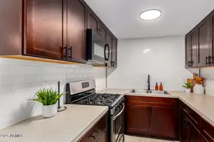 830 S Greenleaf Ln, Avondale, AZ 85323 - Photo 9