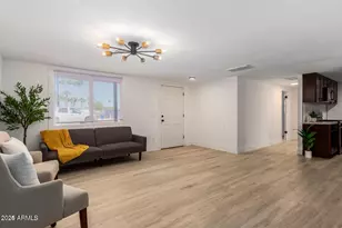 830 S Greenleaf Ln, Avondale, AZ 85323 - Photo 5