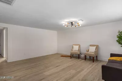 830 S Greenleaf Lane, Avondale, AZ 85323 - Photo 7