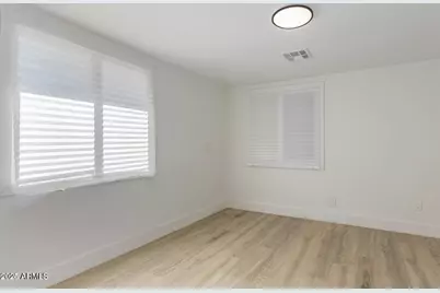 830 S Greenleaf Lane, Avondale, AZ 85323 - Photo 13