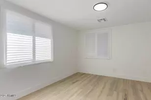 830 S Greenleaf Ln, Avondale, AZ 85323 - Photo 13