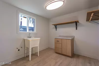 830 S Greenleaf Lane, Avondale, AZ 85323 - Photo 17