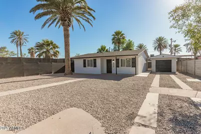 830 S Greenleaf Lane, Avondale, AZ 85323 - Photo 3