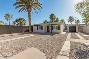 830 S Greenleaf Ln, Avondale, AZ 85323 - Photo 3