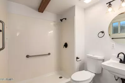 830 S Greenleaf Lane, Avondale, AZ 85323 - Photo 15