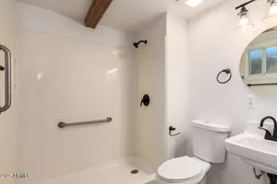 830 S Greenleaf Ln, Avondale, AZ 85323 - Photo 15