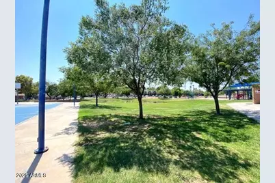 2415 W Hazelwood Street #279, Phoenix, AZ 85015 - Photo 17