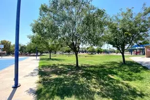 2415 W Hazelwood St, Phoenix, AZ 85015 - Photo 17