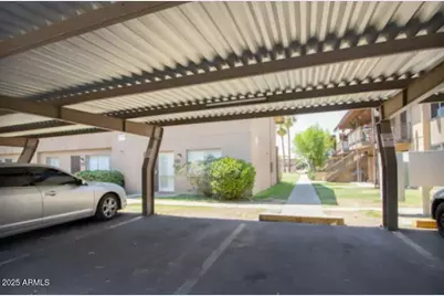 2415 W Hazelwood Street #279, Phoenix, AZ 85015 - Photo 21