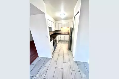 2415 W Hazelwood Street #279, Phoenix, AZ 85015 - Photo 7