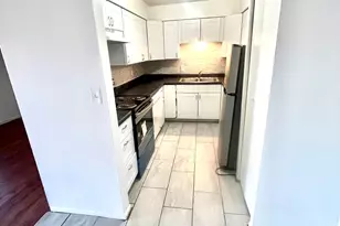 2415 W Hazelwood St, Phoenix, AZ 85015 - Photo 7